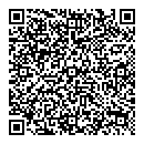 QR код "Little People"