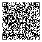 QR код "Детский фасончик"
