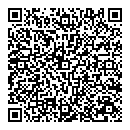 QR код "KinderПРИЗ"