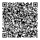 QR код "Солнышко"