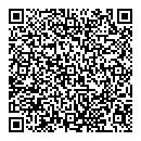 QR код "Encore"