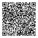 QR код "Лапочка"