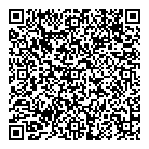 QR код "Одежда для Вас"