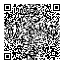 QR код "Bambini"
