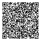QR код "Модные детки"