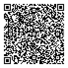 QR код "Солнышко"
