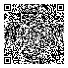 QR код "Стильные детки"