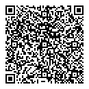 QR код "Детки"