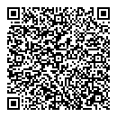 QR код "Шалопай"