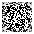 QR код "МедАльянс"