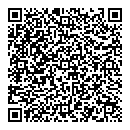 QR код "Sofi Juli"
