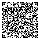 QR код "Модный фасончик"