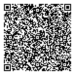 QR код "Семейная"