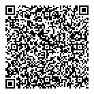 QR код "Мамин стиль"