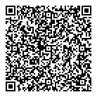 QR код "Одежда для детей"
