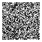 QR код "Магазин детской одежды"