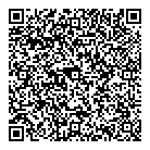 QR код "Семья"