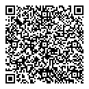 QR код "Гулёна"