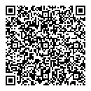 QR код "from America"