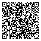QR код "Взрослые дети"