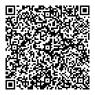 QR код "Солнышко"