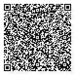QR код "Восток-Прозрение"