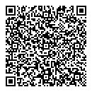 QR код "Умка"
