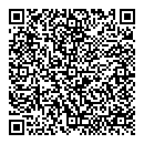 QR код "Стильные детки"