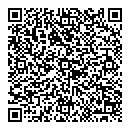 QR код "Timka"