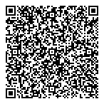 QR код "Анкувер"