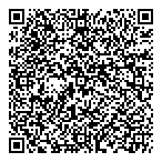QR код "Сити-Мед"