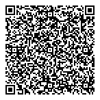 QR код "Комбинезоник"