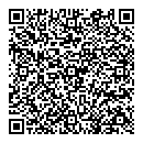 QR код "Солнышко"