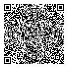 QR код "Сорванцы"