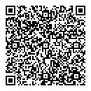 QR код "КАРАПУЗ"