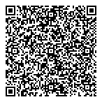 QR код "Лукоморье"