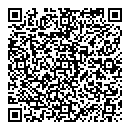 QR код "Ангелочек"