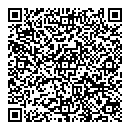 QR код "Уля-ля"