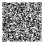 QR код "Доктор Линз"