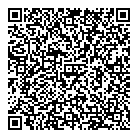 QR код "Барбариска"