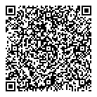 QR код "Супер-Детки"