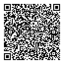 QR код "МаДе-Люкс"