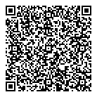 QR код "Мой малыш"