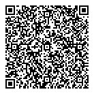 QR код "Детки"