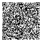 QR код "Ясный Взор"