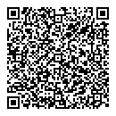 QR код "Модница"