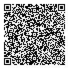 QR код "Филиппок"