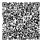 QR код "Модный фасончик"