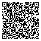 QR код "Клеверок"