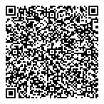 QR код "Семейная"